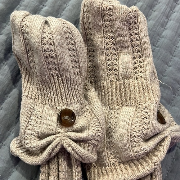 Boot socks - Picture 2 of 3